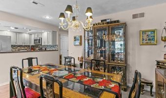 72 Hilltop Dr F, North Providence, RI 02904