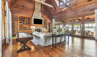 316 Laurel Rdg, Alexander City, AL 35010