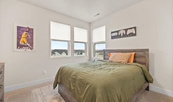 2445 W Bonito Loop, Billings, MT 59105