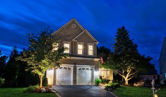 44120 MERRYWOOD Ct, Ashburn, VA 20147