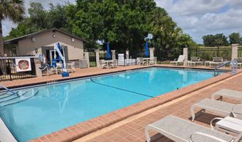 2552 NE Turner Ave 122, Arcadia, FL 34266