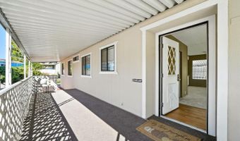 50 Leo Ln Unit: 50, Antioch, CA 94509