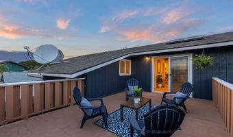 180 Hoomoku St, Kahului, HI 96732