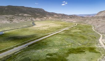 1410 W Highway 62, Antimony, UT 84712