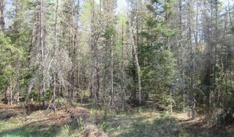 US 141 Road lot Lukes Road, Amasa, MI 49903