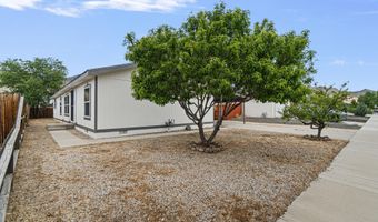233 Glen Vista Dr, Dayton, NV 89403
