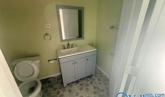 602 Arbor Acres Dr, Albertville, AL 35951