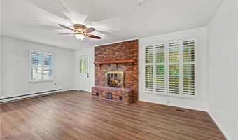 1514 Pepperidge Rd, Asheboro, NC 27205