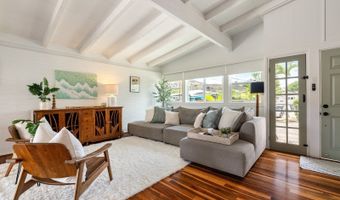 880 Akiu Pl, Kailua, HI 96734