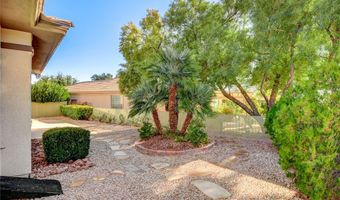 10503 Angelo Tenero Ave, Las Vegas, NV 89135