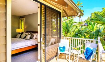 155 Wailea Ike Pl 134, Kihei, HI 96753