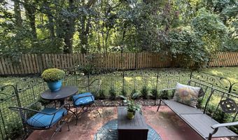 96 East Ave 75, Atlantic Highlands, NJ 07716