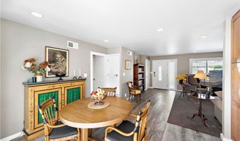 201 Monte Vis, San Clemente, CA 92672