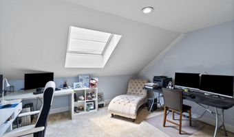 203 WELLINGTON Ct, Bel Air, MD 21014