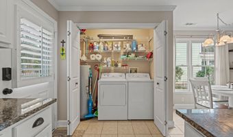 1307 Broad St, Beaufort, SC 29902
