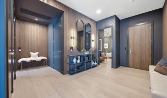 4575 Dean Martin Dr 307, Las Vegas, NV 89103