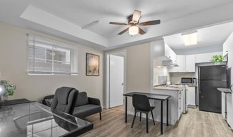 1818 New York Dr, Altadena, CA 91001