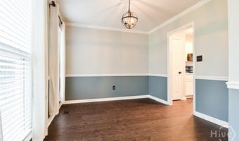 116 Laurel Springs Dr, Athens, GA 30606