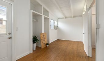 91-1157 Hanaloa St, Ewa Beach, HI 96706