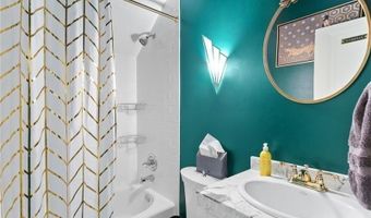 1355 Harvard Rd NE, Atlanta, GA 30306