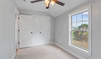 6269 E State Highway 76, Anderson, MO 64831