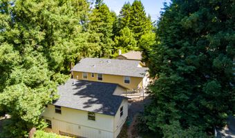 345 Evergreen Ave, Arcata, CA 95518