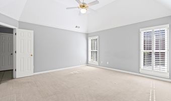 8217 THORNE Dr, Bartlett, TN 38002