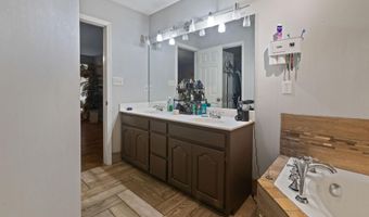 89 Benefield Dr, Attalla, AL 35954