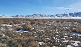 00827023 W Star Peak Rd, Imlay, NV 89418