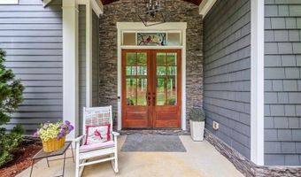 14 Allatoona Estates Dr SE, Acworth, GA 30102