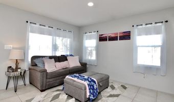 91-1116 Kaimalie St, Ewa Beach, HI 96706