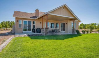 1480 Sanchez Rd, Gardnerville, NV 89410