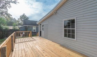 2015 Starnes St, Augusta, GA 30904