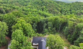 205 Crooked Pne, Baldwin, GA 30511