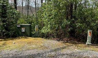 25 Sweetwater Ridge Rd, Balsam Grove, NC 28708