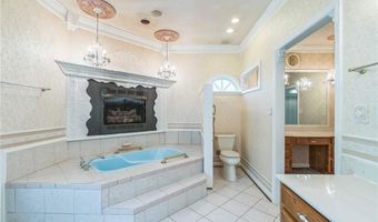 113 Heatherwood Ln, Barnesville, GA 30204