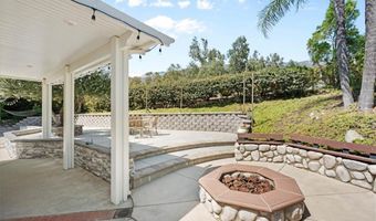 5330 Evening Canyon Way, Alta Loma, CA 91737