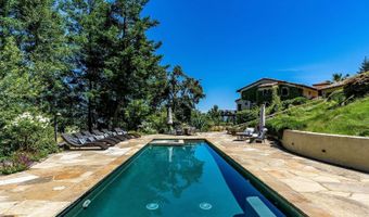 1315 Crestmont Dr, Angwin, CA 94508