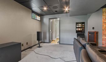 10712 COUNTY ROAD B, Amherst, WI 54406