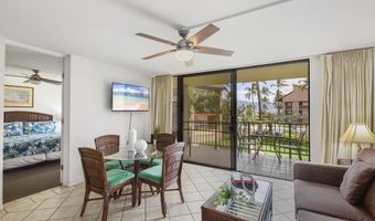 940 S. Kihei Rd C201, Kihei, HI 96753