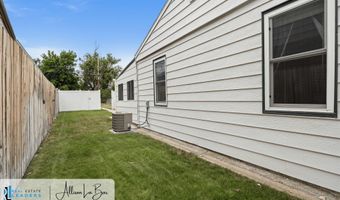 903 E 12th St, Casper, WY 82601