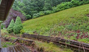 11 Birch Hollow Rd, Barboursville, WV 25504