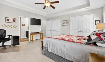 122 Brickway St, Bluffton, SC 29910