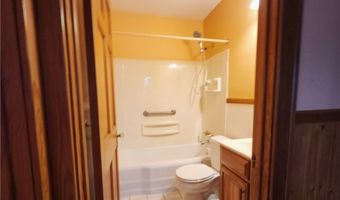 147 Leonore Rd, Amherst, NY 14226