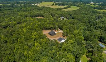 224 Presher Rd, Anderson, SC 29625
