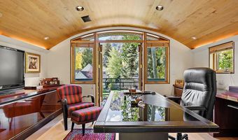 530 W Francis St, Aspen, CO 81611