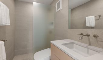 800 E Hopkins Ave B5, Aspen, CO 81611