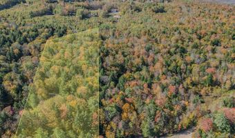 213 Puckerbrush Rd, Campton, NH 03223