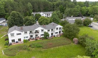 135 Amherst St 30, Amherst, NH 03031