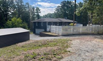 514 Olivia Ln, Ball Ground, GA 30107